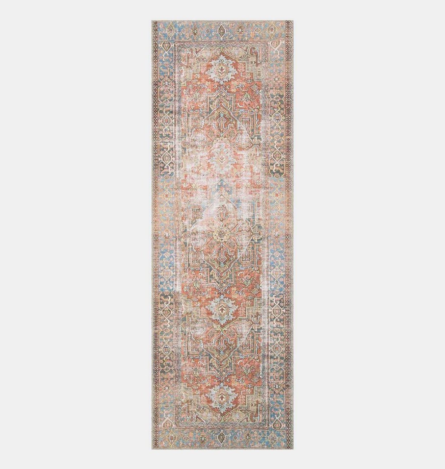 Best Loloi Rugs Hari Rug