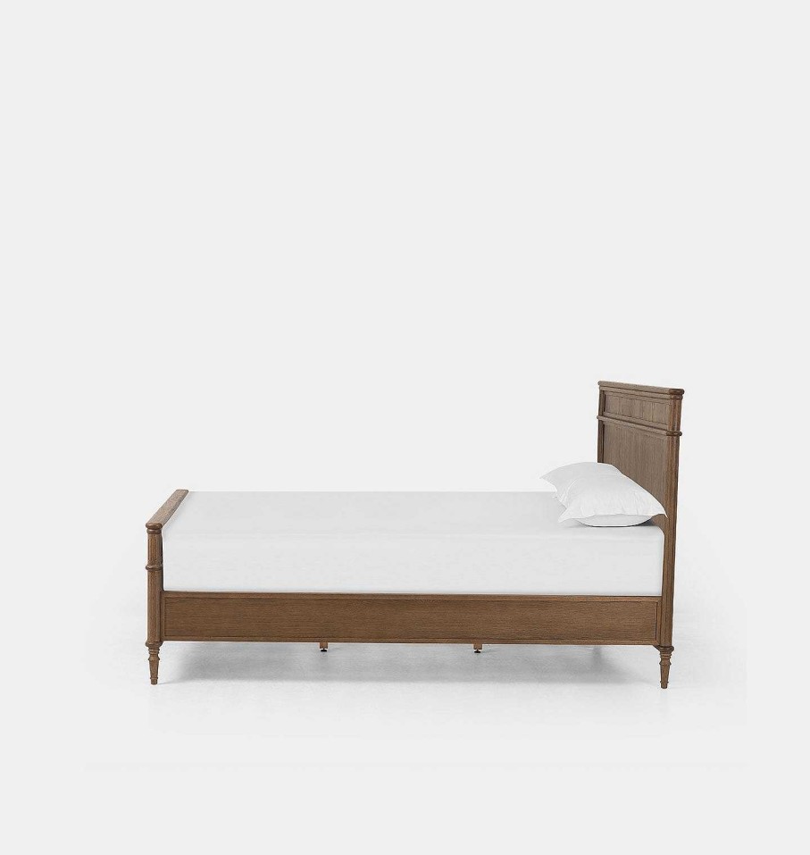 Online Austin Co Harold Bed