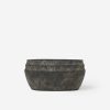 Wholesale Shoppe Amber Interiors Kew Cement Planter