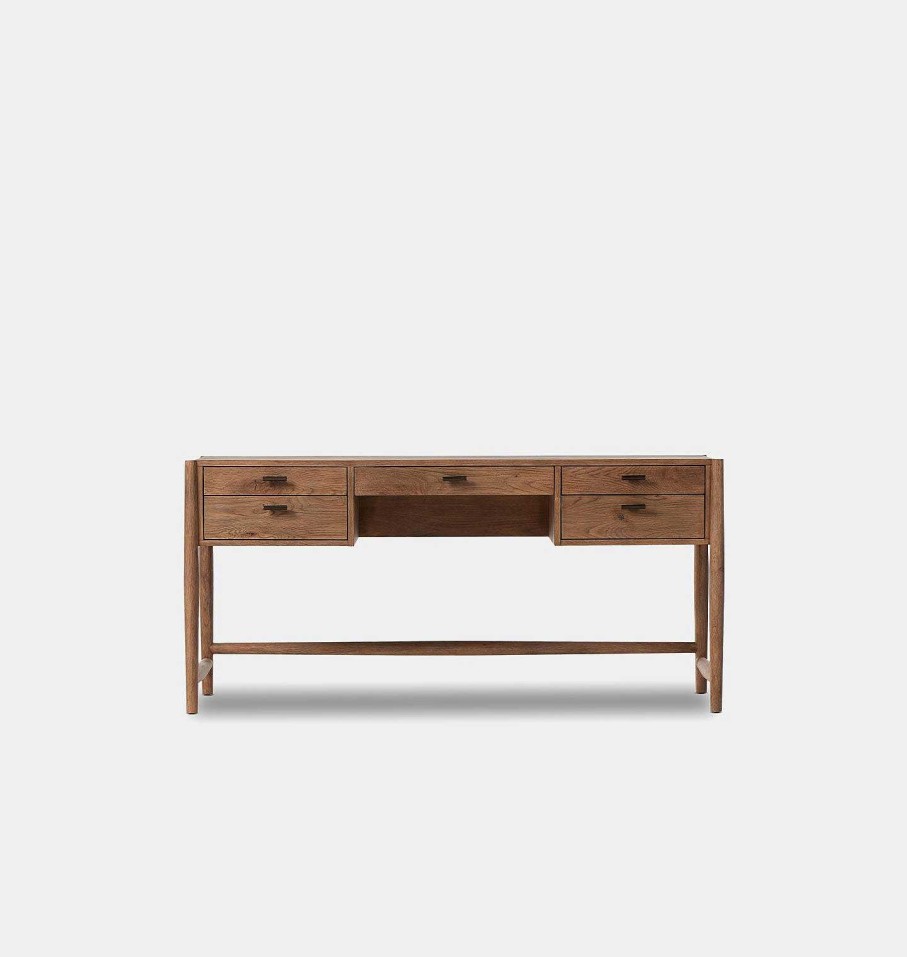 Best Austin Co Nikolai Desk