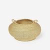 Wholesale Woven Worldwide Wendy Basket