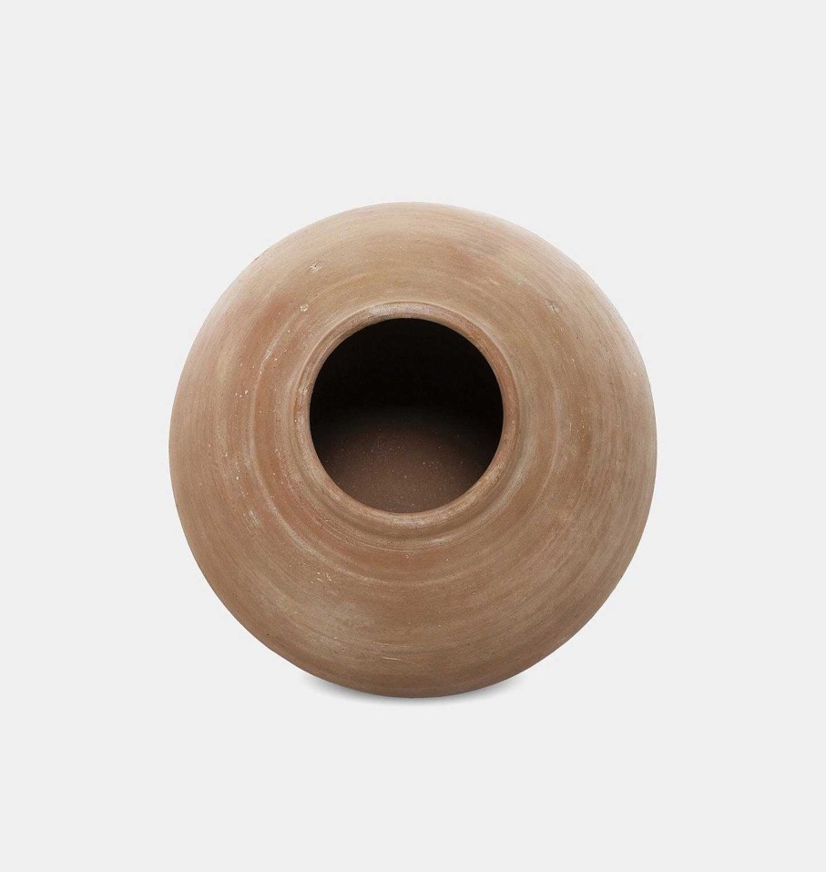 Best Amber Lewis x Four Hands Bosa Vessel