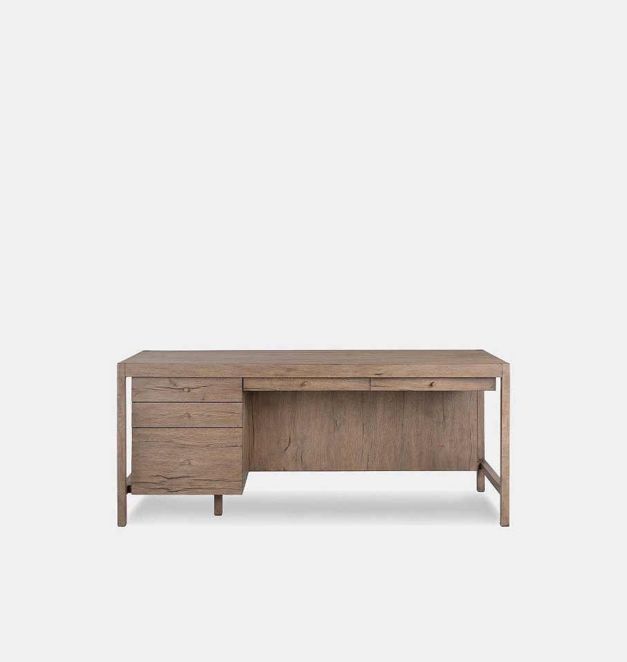 Hot Austin Co Quail Desk