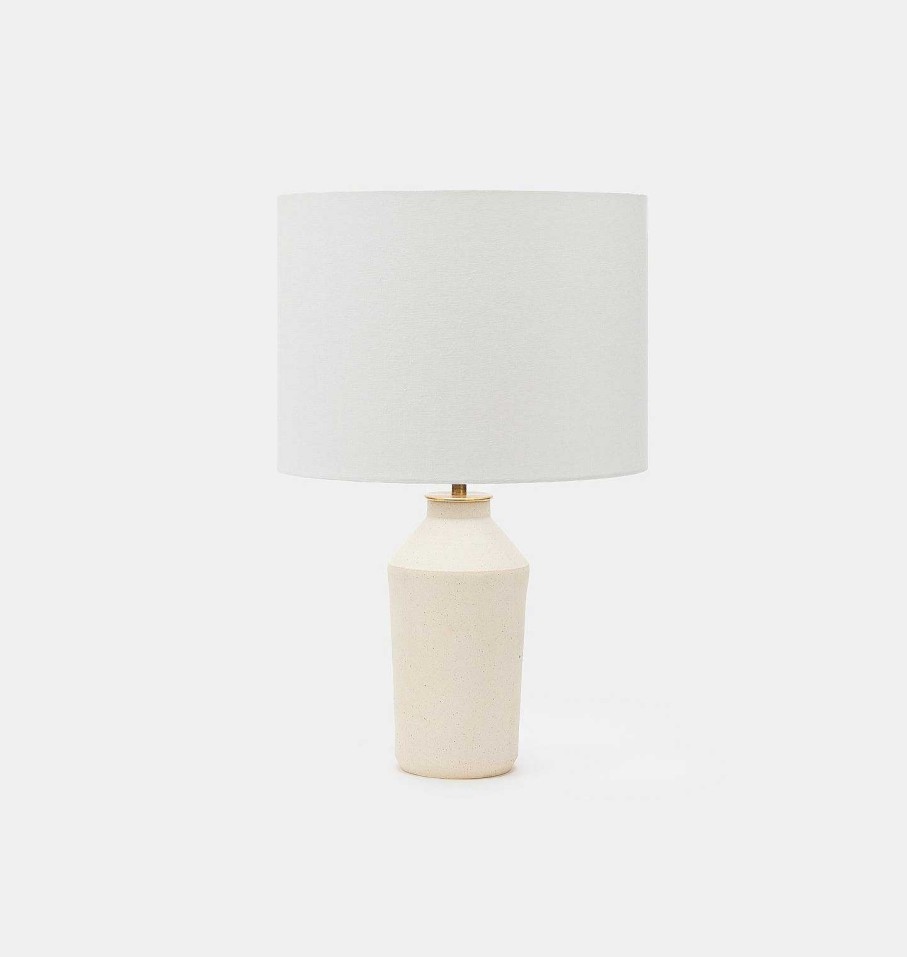 Clearance Adi Ceramics Akimbo Table Lamp