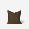 Online Shoppe Amber Interiors Nadine Pillow 20" X 20"