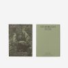 Clearance Shoppe Amber Interiors John Cage: A Mycological Foray