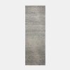 Hot Amber Lewis x Loloi Collins Coi-03 Pebble / Silver Area Rug