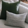 New Made by Shoppe - Objects & Accessories Evergreen Pillow