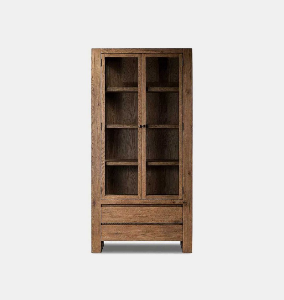 Online Austin Co Maude Cabinet