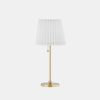 Online Hudson Valley Lighting Martino Table Lamp