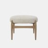 Hot Uttermost No CAN Dorya Bench