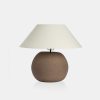 Clearance Austin Co Aurora Table Lamp