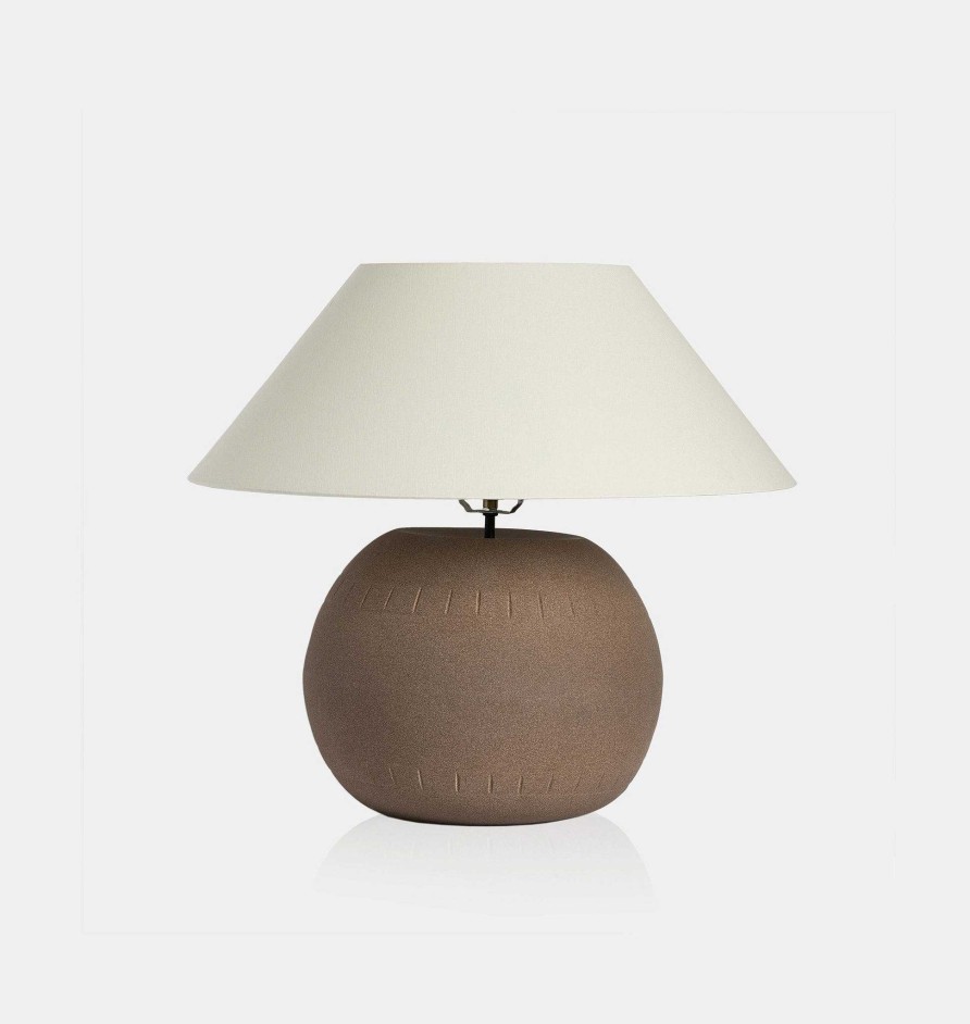 Clearance Austin Co Aurora Table Lamp