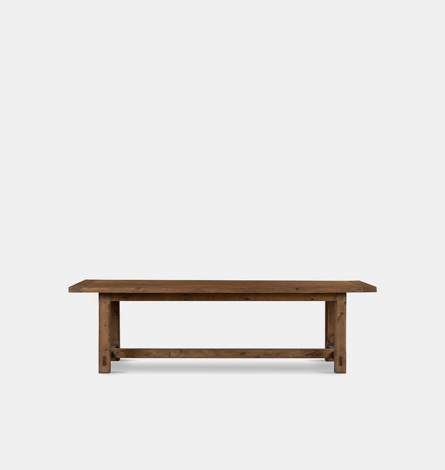 Clearance Austin Co Esther Dining Table