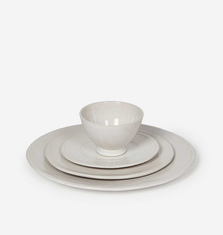 Best Shoppe Amber Interiors Provence Dinnerware