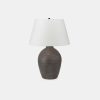 Hot FlowDecor Camarosa Table Lamp