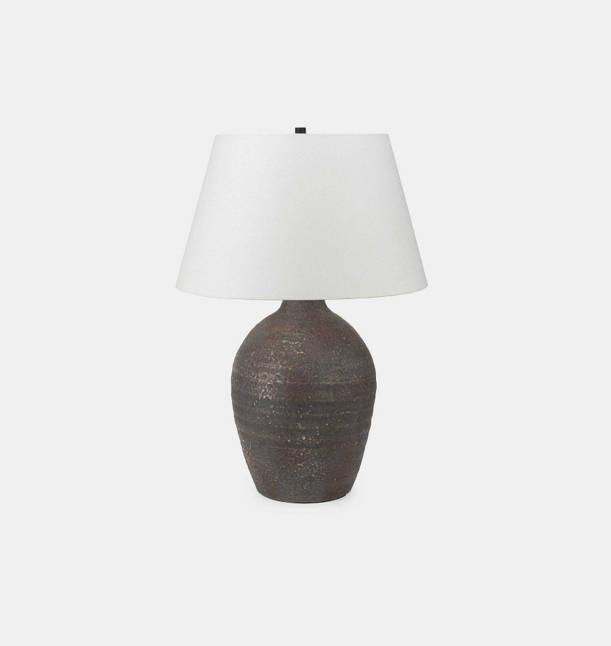 Hot FlowDecor Camarosa Table Lamp