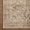 Clearance Loloi Rugs Heritage Her-04 Ivory / Natural Area Rug