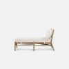 Wholesale Austin Co Beatrix Petite Outdoor Chaise