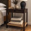 Best Made by Shoppe Anderson Side Table