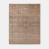 New Austin Co Cassis Rug