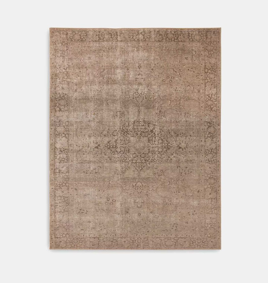 New Austin Co Cassis Rug