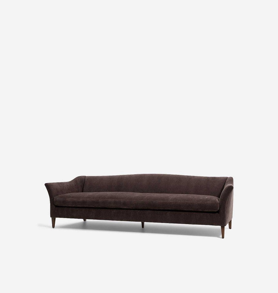 Hot Made by Shoppe Roman Sofa