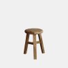 Clearance Club Cu Alya Stool