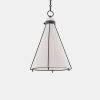 Clearance Hudson Valley Lighting Bryson Ii Pendant