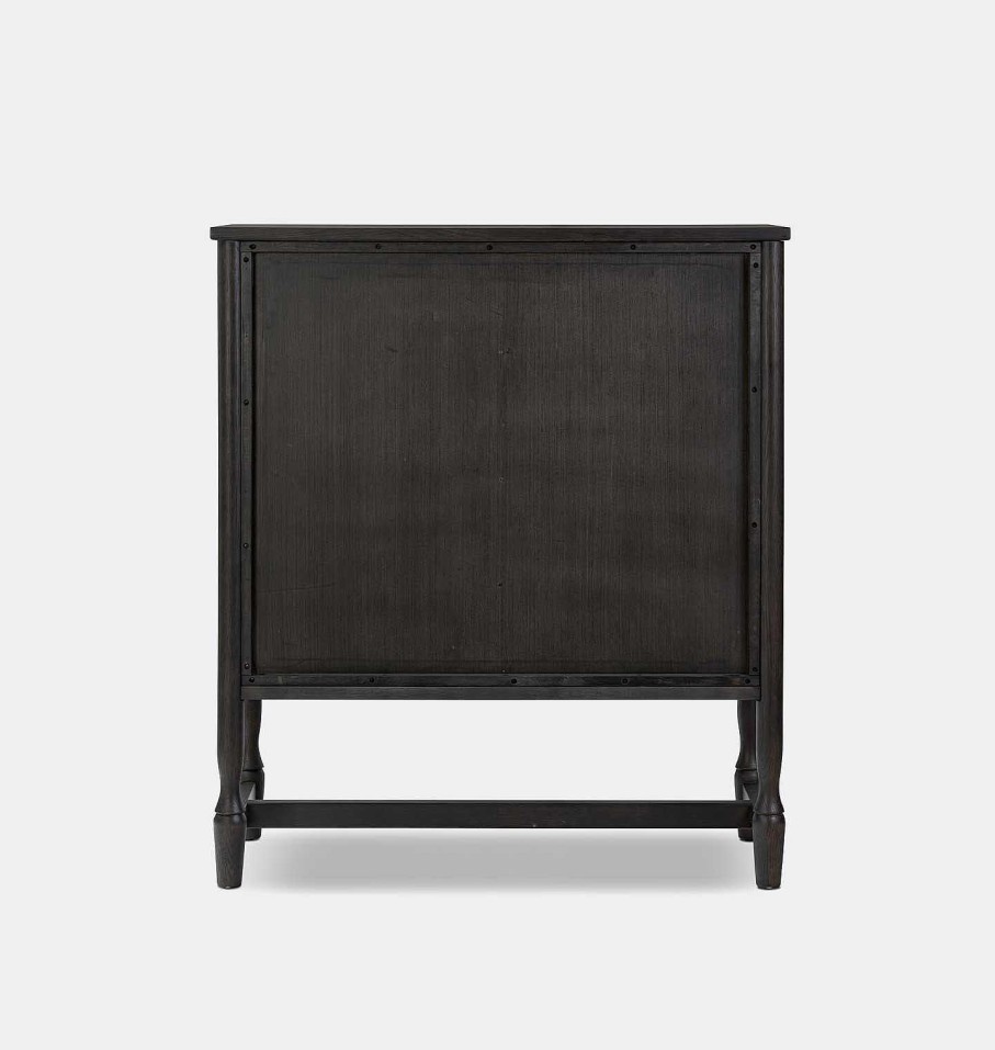 Wholesale Amber Lewis x Four Hands Bari Bar Cabinet