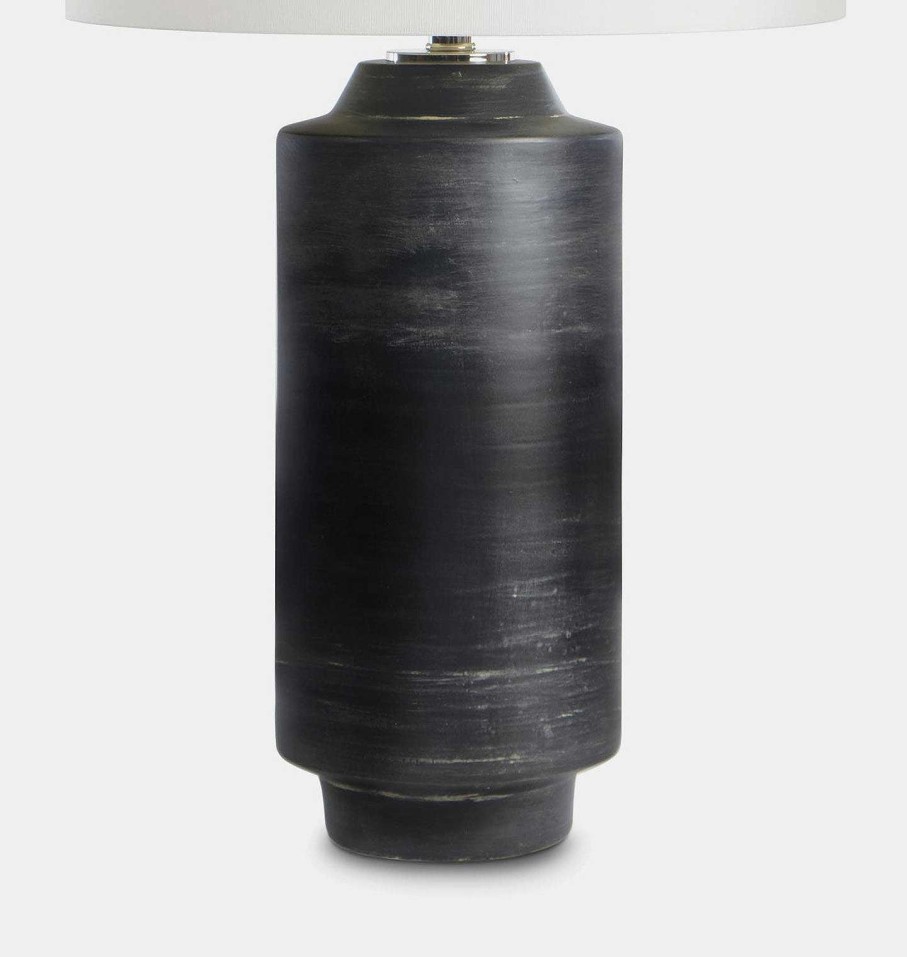 Wholesale Regina Andrew Dayton Ceramic Table Lamp