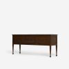 Clearance Made by Shoppe Drew Sideboard