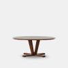 Clearance Austin Co Kurt Dining Table