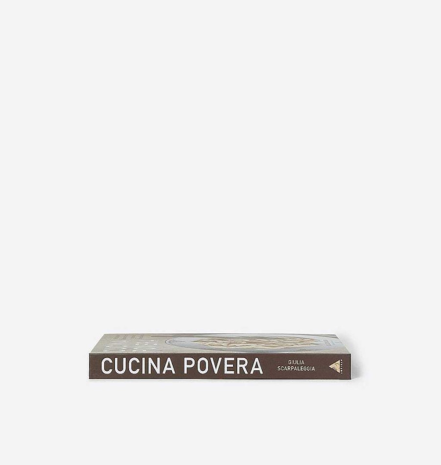 Wholesale Shoppe Amber Interiors Cucina Povera