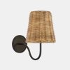 Online Amber Lewis for Visual Comfort & Co. Lyndsie Small Sconce