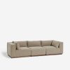 Online The Rowe Bergamo Sectional Sofa