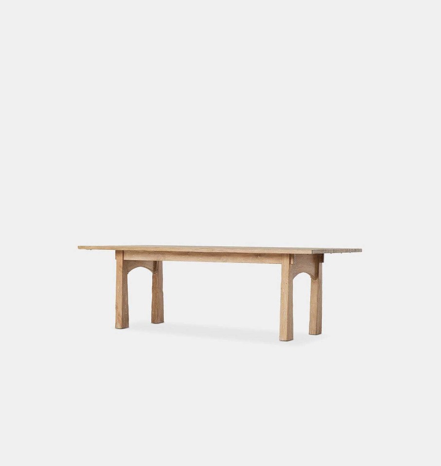 Wholesale Austin Co Del Rey Dining Table