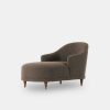 New Austin Co Marcie Chaise Lounge