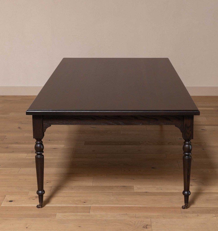 New Made by Shoppe Lavi Dining Table