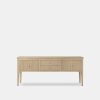 Wholesale Amber Lewis x Four Hands Bush Sideboard