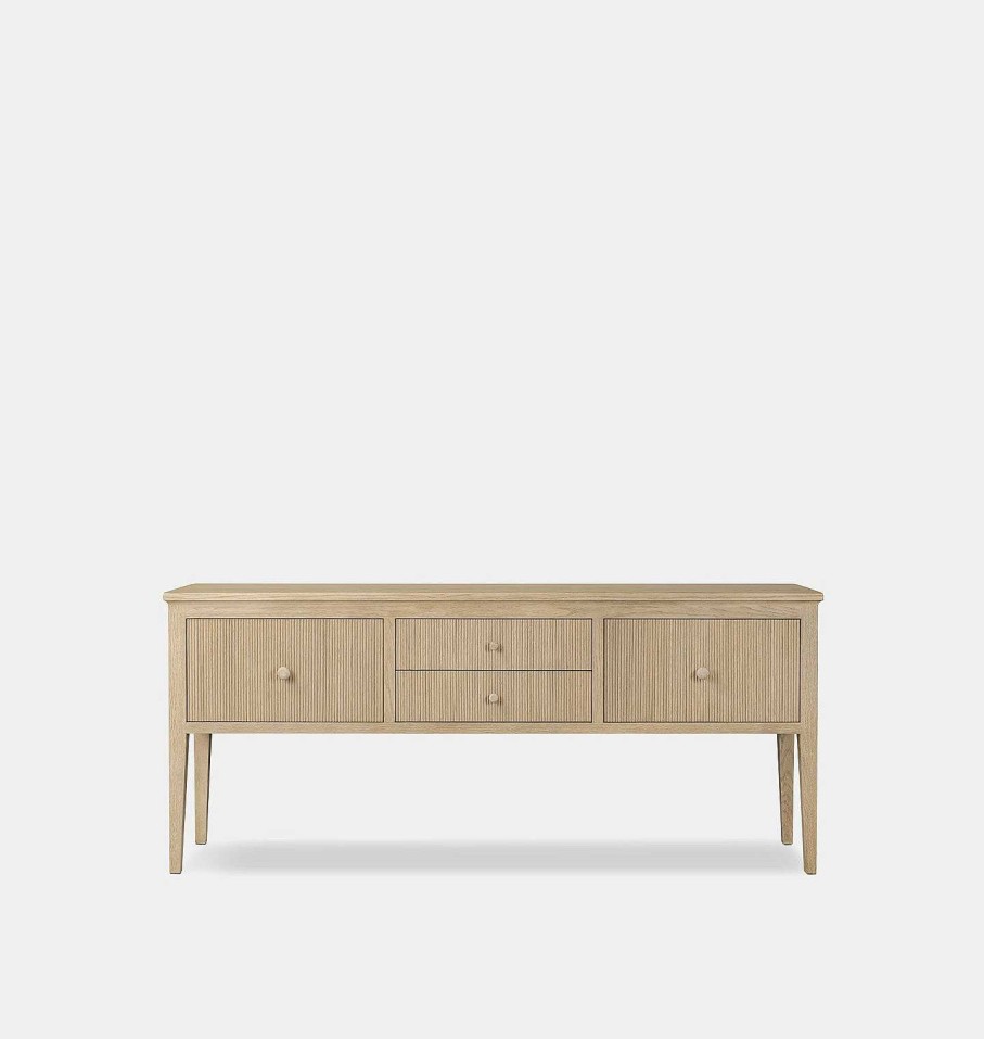 Wholesale Amber Lewis x Four Hands Bush Sideboard