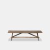 Best Austin Co Napoli Coffee Table