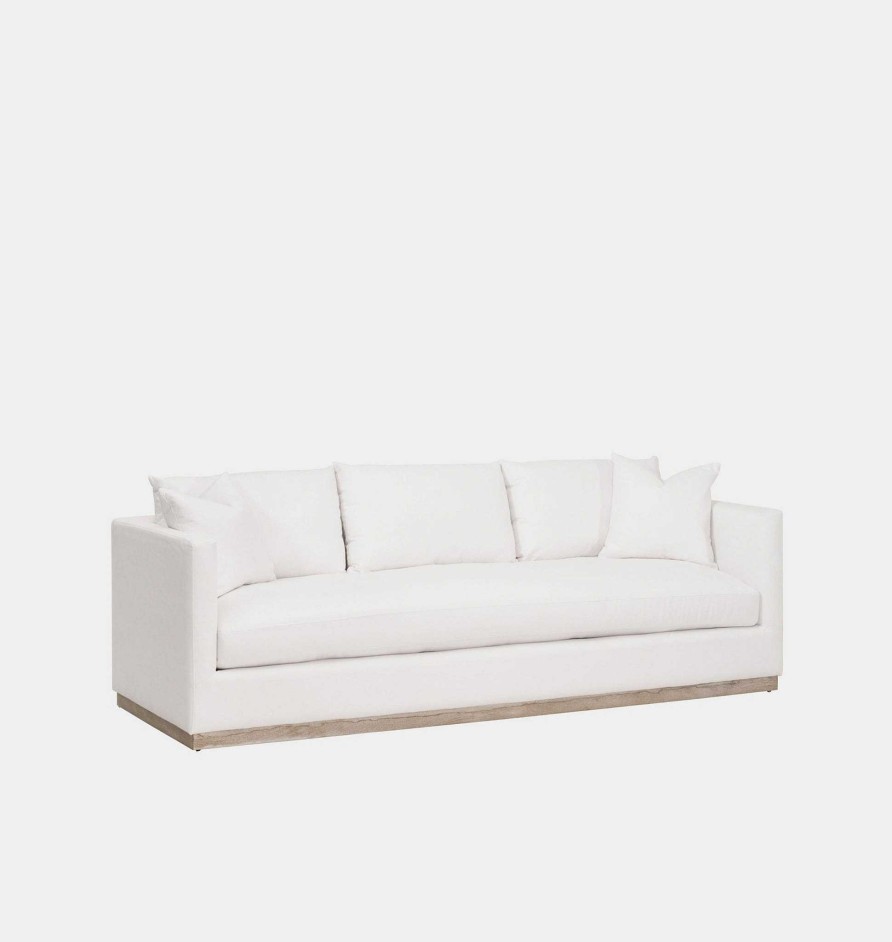 Best Essentials For Living Gabriel Sofa