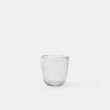 Online Shoppe Amber Interiors Toluca Water Glass