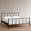 Wholesale Made by Shoppe Alfie Bed