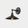 Clearance Hudson Valley Lighting Troy Sconce