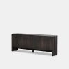 Wholesale Austin Co Matson Sideboard