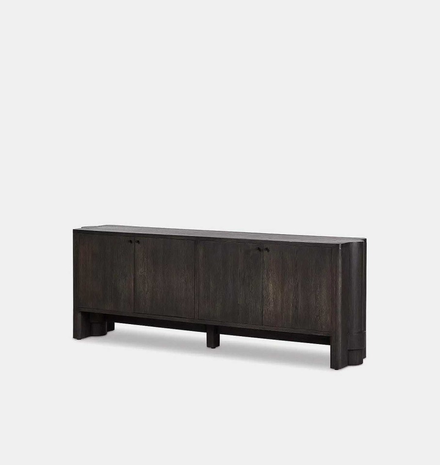 Wholesale Austin Co Matson Sideboard