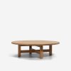 Wholesale Made by Shoppe X-Base Coffee Table