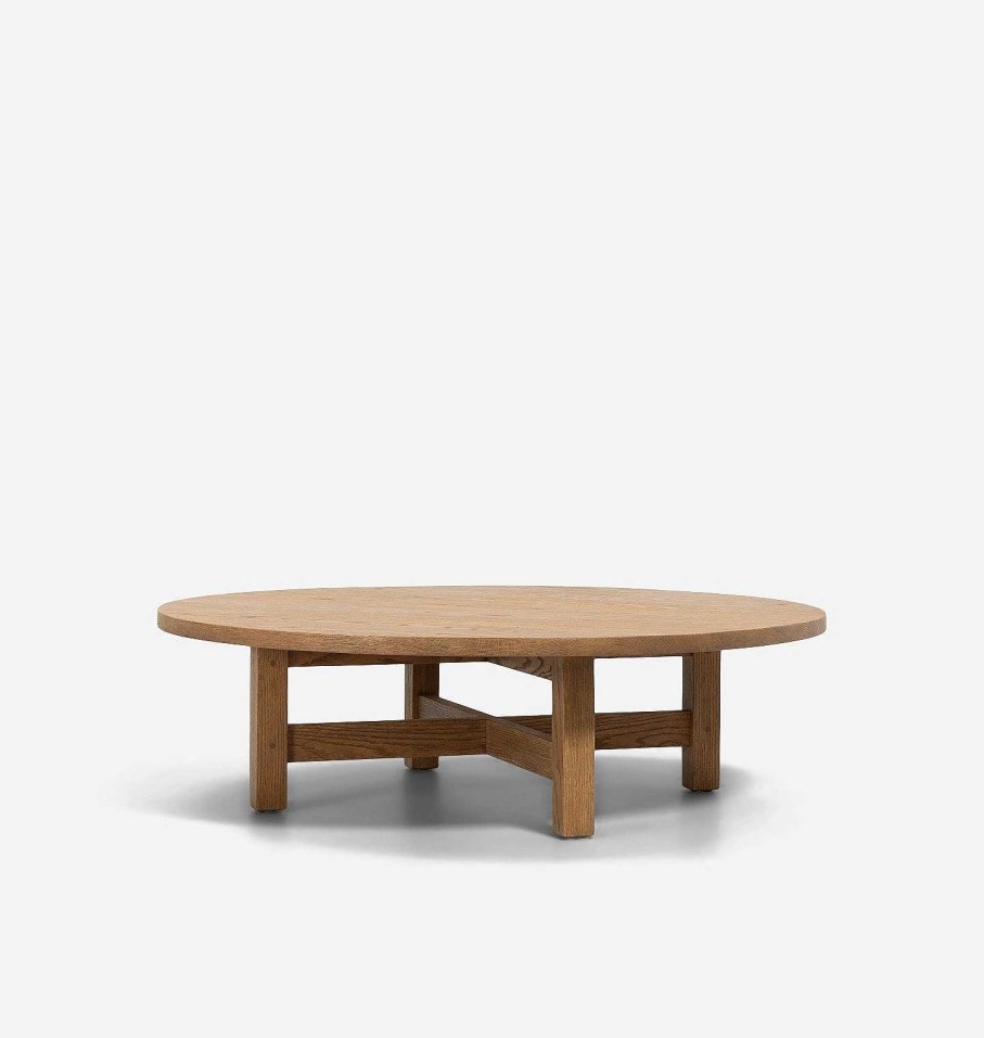 Wholesale Made by Shoppe X-Base Coffee Table